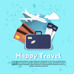 Similar image 11905184