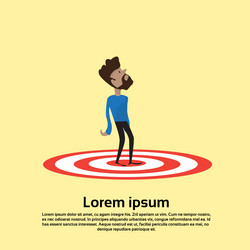 Similar image 11905186