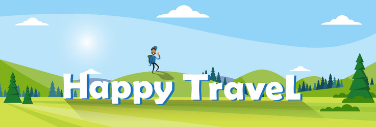 Similar image 11905187