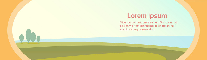 Similar image 11905188