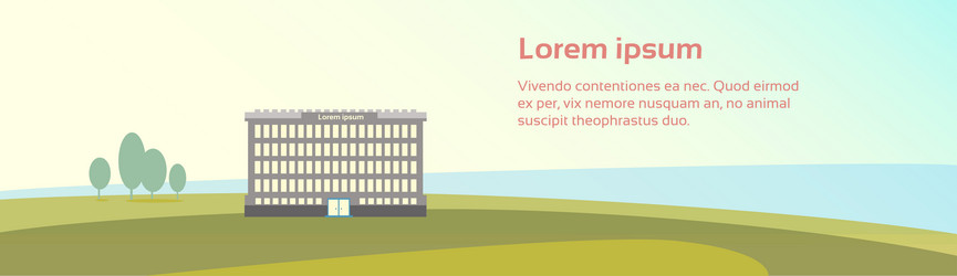 Similar image 11905198