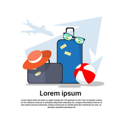 Similar image 11905199