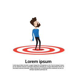 Similar image 11905200