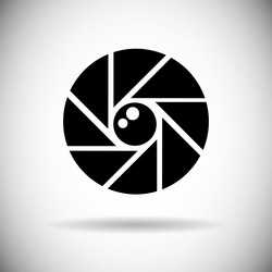 Similar image 11905202