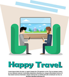 Similar image 11905203