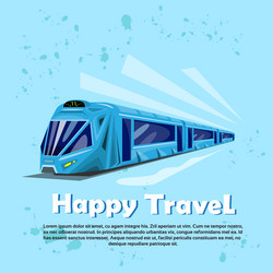 Similar image 11905204