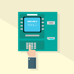 Similar image 11905206