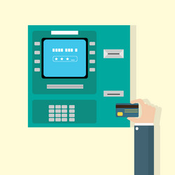 Similar image 11905207