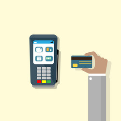 Similar image 11905208