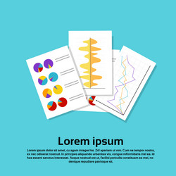 Similar image 11905209