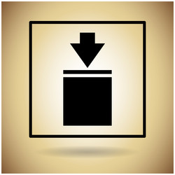 Similar image 11905211