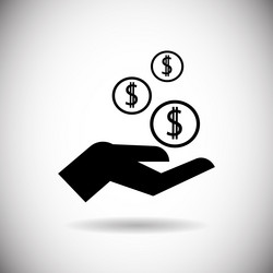 Similar image 11905212