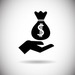 Similar image 11905213