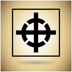 Similar image 11905214