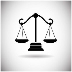 Similar image 11905220