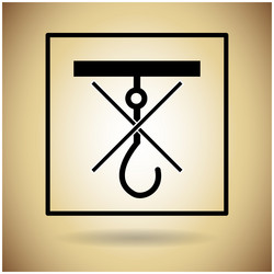 Similar image 11905222