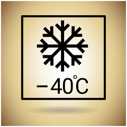 Similar image 11905223