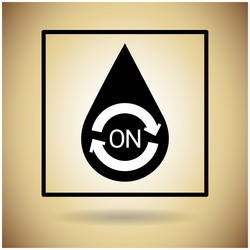 Similar image 11905224