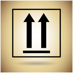 Similar image 11905225