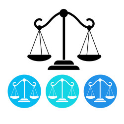 Similar image 11905227