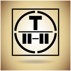 Similar image 11905228