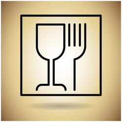 Similar image 11905229