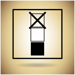 Similar image 11905231