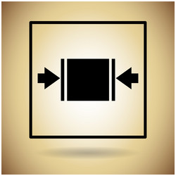 Similar image 11905235