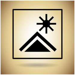 Similar image 11904801