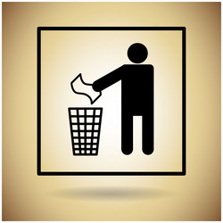 Similar image 11904802