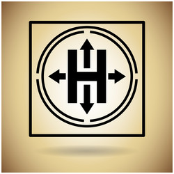 Similar image 11904803