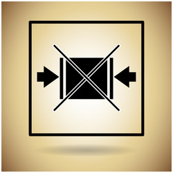 Similar image 11904804