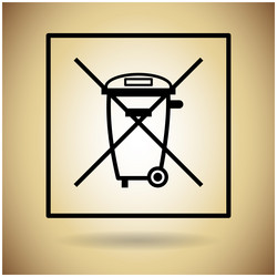 Similar image 11904805