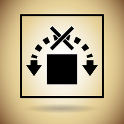 Similar image 11904806