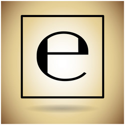 Similar image 11904809