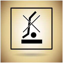 Similar image 11904810