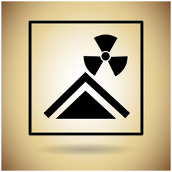 Similar image 11904811