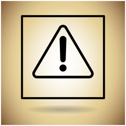 Similar image 11904813