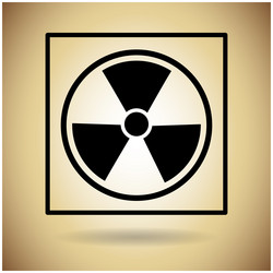 Similar image 11904815