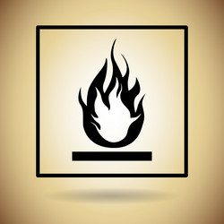 Similar image 11904816