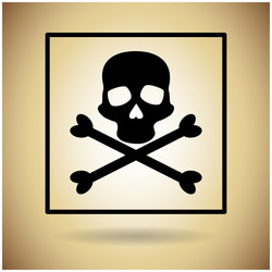 Similar image 11904817