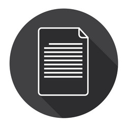 Similar image 11904825