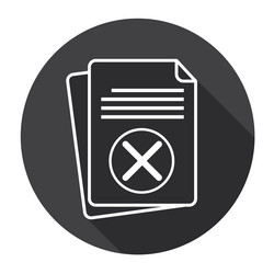 Similar image 11904827