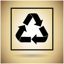 Similar image 11904830