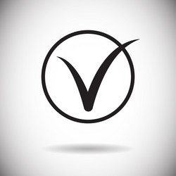 Similar image 11904833