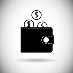 Similar image 11904835