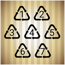 Similar image 11904836