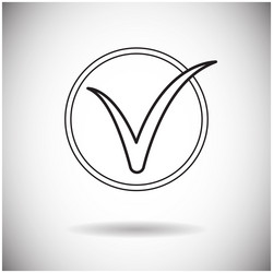 Similar image 11904837