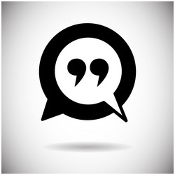 Similar image 11904853