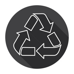 Similar image 11904857